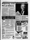 Paddington Mercury Wednesday 07 April 1993 Page 3