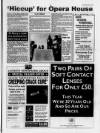 Paddington Mercury Wednesday 07 April 1993 Page 5