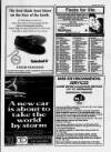 Paddington Mercury Wednesday 07 April 1993 Page 9