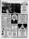 Paddington Mercury Wednesday 07 April 1993 Page 15