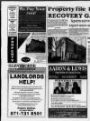 Paddington Mercury Wednesday 07 April 1993 Page 18