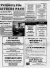Paddington Mercury Wednesday 07 April 1993 Page 19