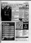 Paddington Mercury Wednesday 07 April 1993 Page 21