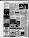 Paddington Mercury Wednesday 07 April 1993 Page 24