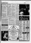 Paddington Mercury Wednesday 07 April 1993 Page 25