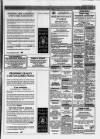 Paddington Mercury Wednesday 07 April 1993 Page 27