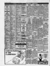 Paddington Mercury Wednesday 07 April 1993 Page 30
