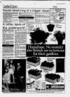 Paddington Mercury Wednesday 28 April 1993 Page 19