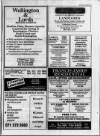Paddington Mercury Wednesday 28 April 1993 Page 31