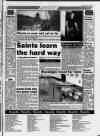 Paddington Mercury Wednesday 28 April 1993 Page 35