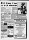 Paddington Mercury Wednesday 23 June 1993 Page 3