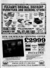 Paddington Mercury Wednesday 23 June 1993 Page 5