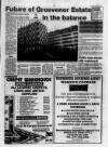 Paddington Mercury Wednesday 23 June 1993 Page 7