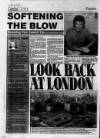 Paddington Mercury Wednesday 23 June 1993 Page 14