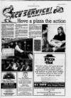 Paddington Mercury Wednesday 23 June 1993 Page 15