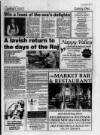 Paddington Mercury Wednesday 23 June 1993 Page 17