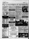 Paddington Mercury Wednesday 23 June 1993 Page 18