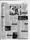 Paddington Mercury Wednesday 23 June 1993 Page 19