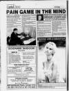Paddington Mercury Wednesday 23 June 1993 Page 20
