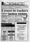 Paddington Mercury Wednesday 23 June 1993 Page 21