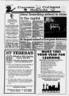 Paddington Mercury Wednesday 23 June 1993 Page 22