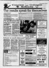 Paddington Mercury Wednesday 23 June 1993 Page 24