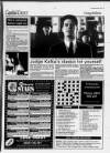 Paddington Mercury Wednesday 23 June 1993 Page 25