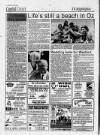 Paddington Mercury Wednesday 23 June 1993 Page 26