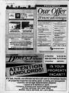 Paddington Mercury Wednesday 23 June 1993 Page 38