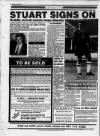 Paddington Mercury Wednesday 23 June 1993 Page 44