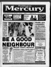 Paddington Mercury