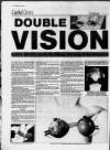 Paddington Mercury Thursday 22 July 1993 Page 10