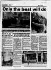 Paddington Mercury Thursday 22 July 1993 Page 11