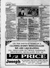 Paddington Mercury Thursday 22 July 1993 Page 12