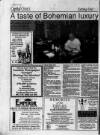 Paddington Mercury Thursday 22 July 1993 Page 14