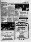 Paddington Mercury Thursday 22 July 1993 Page 15