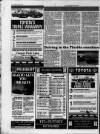 Paddington Mercury Thursday 22 July 1993 Page 18
