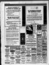 Paddington Mercury Thursday 22 July 1993 Page 30