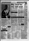 Paddington Mercury Thursday 22 July 1993 Page 39