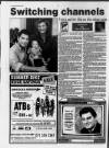 Paddington Mercury Thursday 05 August 1993 Page 14