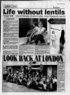 Paddington Mercury Thursday 05 August 1993 Page 15