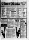 Paddington Mercury Thursday 05 August 1993 Page 25