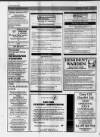 Paddington Mercury Thursday 05 August 1993 Page 26