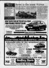 Paddington Mercury Thursday 05 August 1993 Page 30
