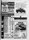Paddington Mercury Thursday 05 August 1993 Page 33