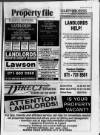 Paddington Mercury Thursday 05 August 1993 Page 35