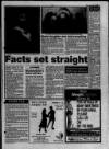 Paddington Mercury Thursday 12 January 1995 Page 2