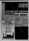 Paddington Mercury Thursday 12 January 1995 Page 5