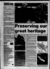 Paddington Mercury Thursday 19 January 1995 Page 3