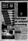 Paddington Mercury Thursday 19 January 1995 Page 5